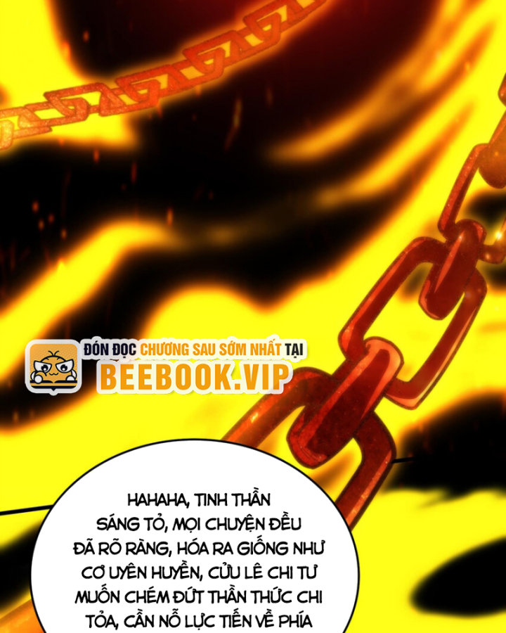 Chương 245 - Trang 90