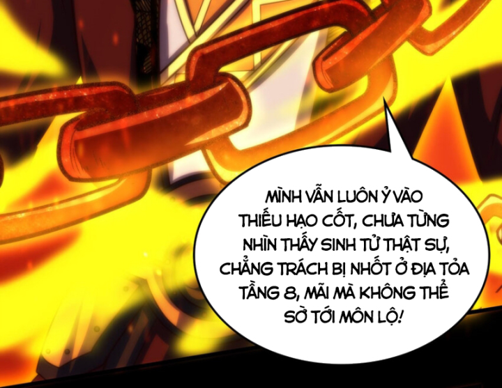 Chương 245 - Trang 92