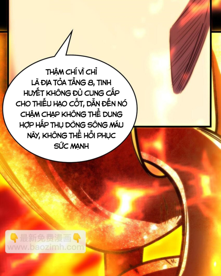 Chương 245 - Trang 94