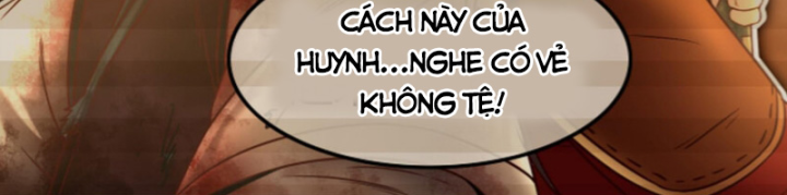 Chương 246 - Trang 104