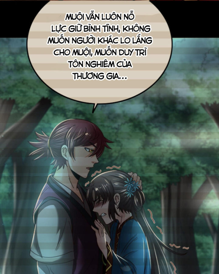 Chương 246 - Trang 105