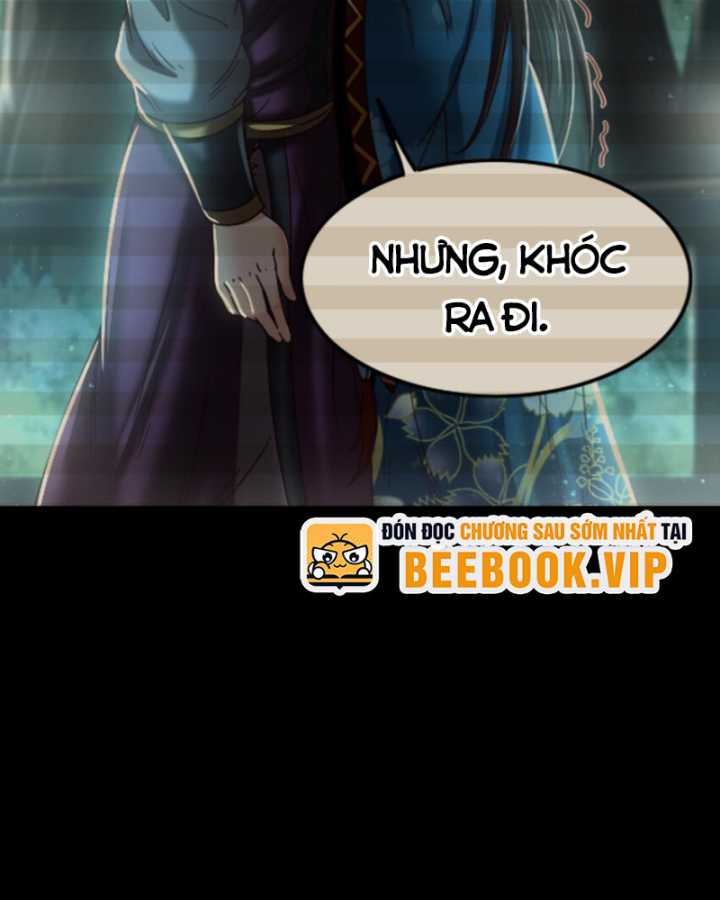 Chương 246 - Trang 106