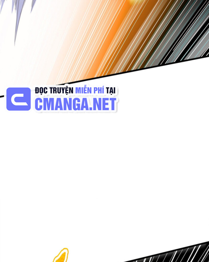 Chương 246 - Trang 12