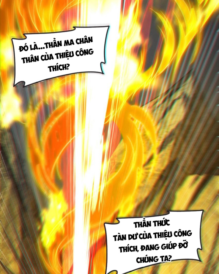 Chương 246 - Trang 111