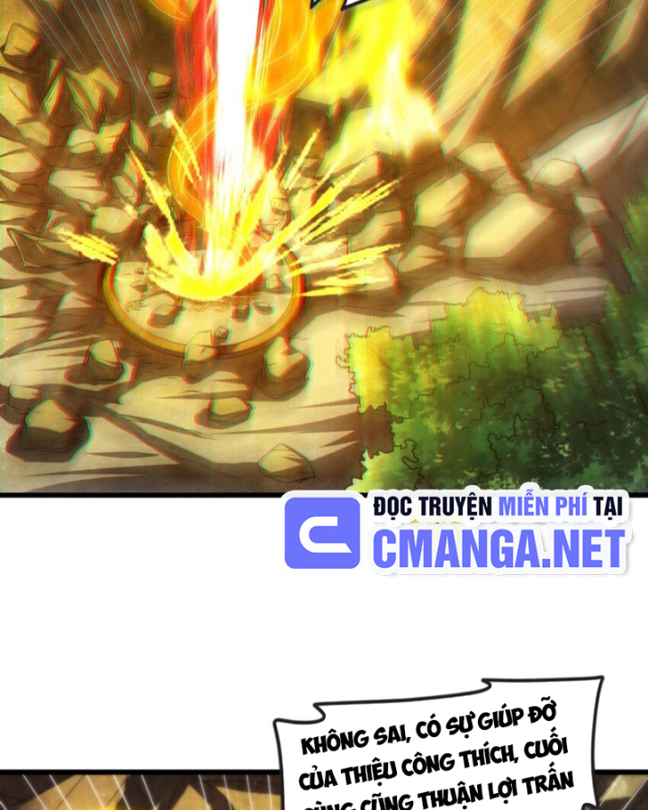 Chương 246 - Trang 112