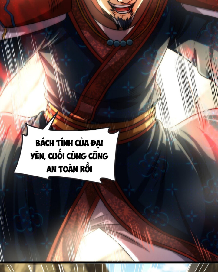Chương 246 - Trang 116