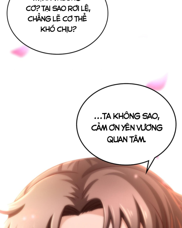 Chương 246 - Trang 121