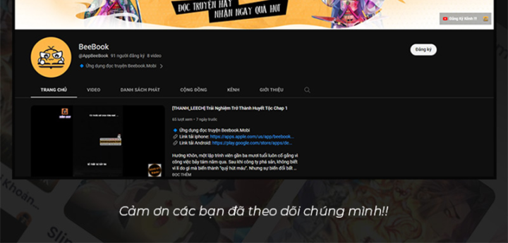 Chương 246 - Trang 125