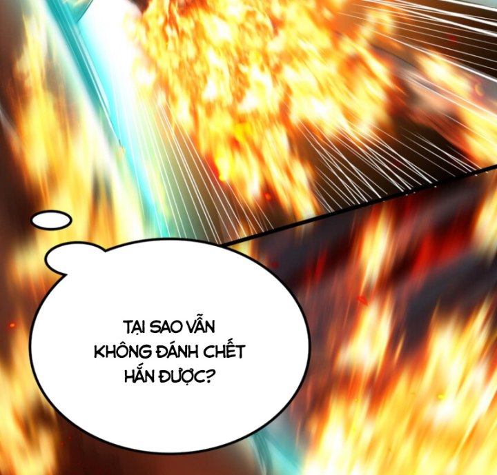Chương 246 - Trang 14