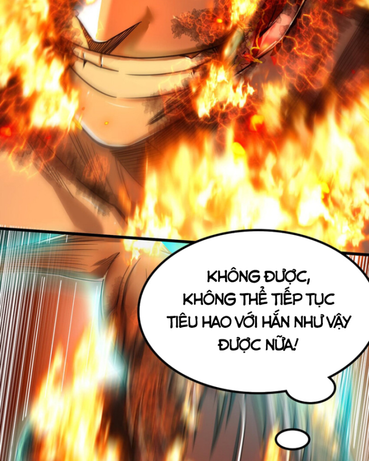 Chương 246 - Trang 16