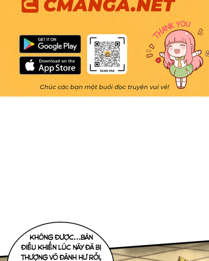 Chương 246 - Trang 3