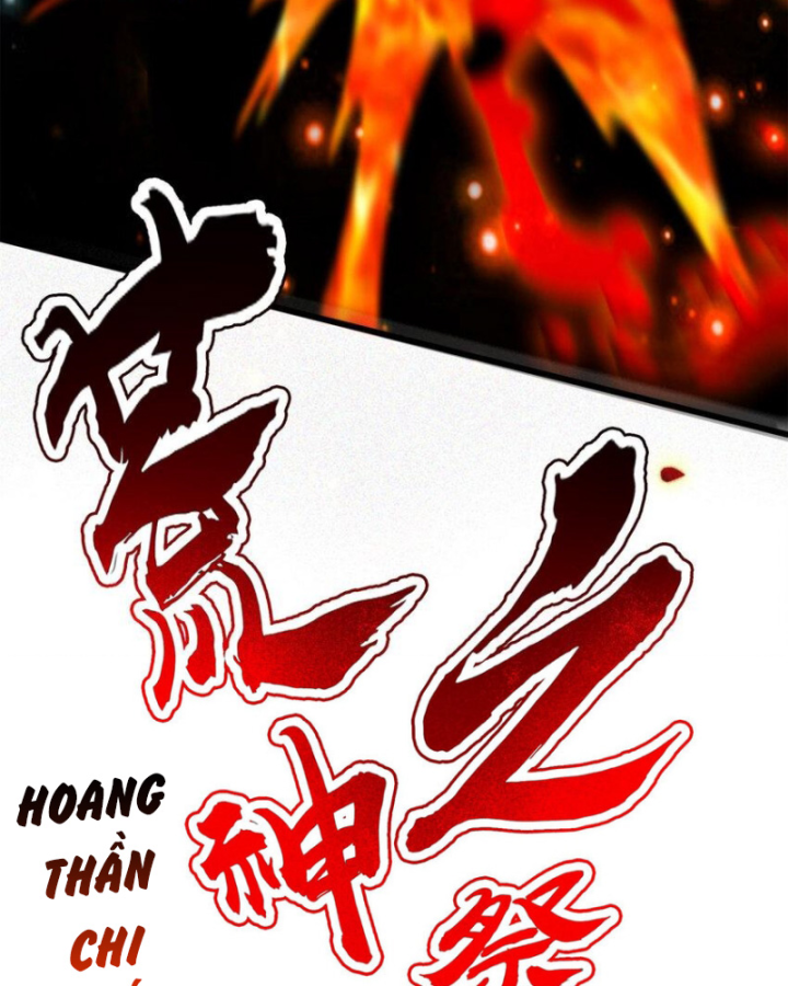 Chương 246 - Trang 27