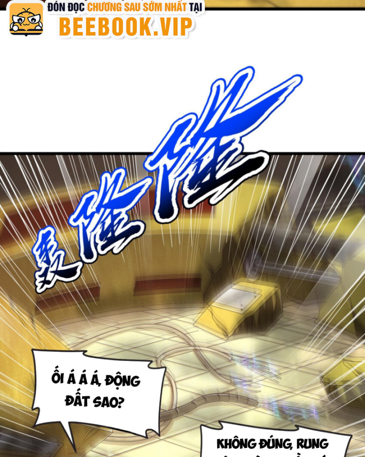 Chương 246 - Trang 5