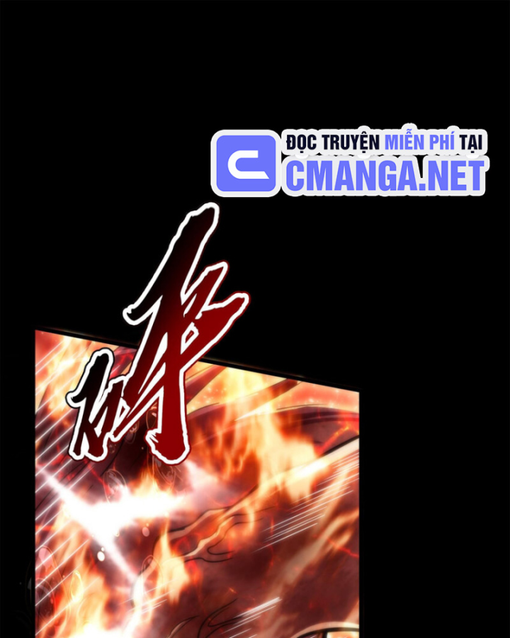Chương 246 - Trang 42