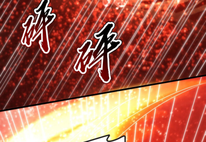 Chương 246 - Trang 45
