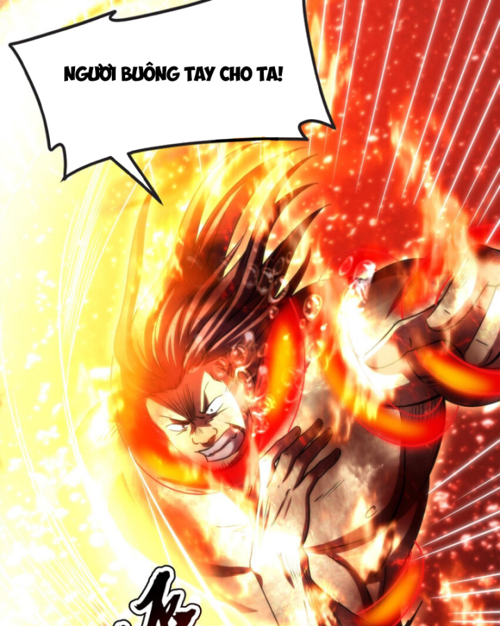 Chương 246 - Trang 46