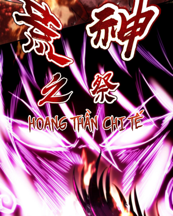 Chương 246 - Trang 48