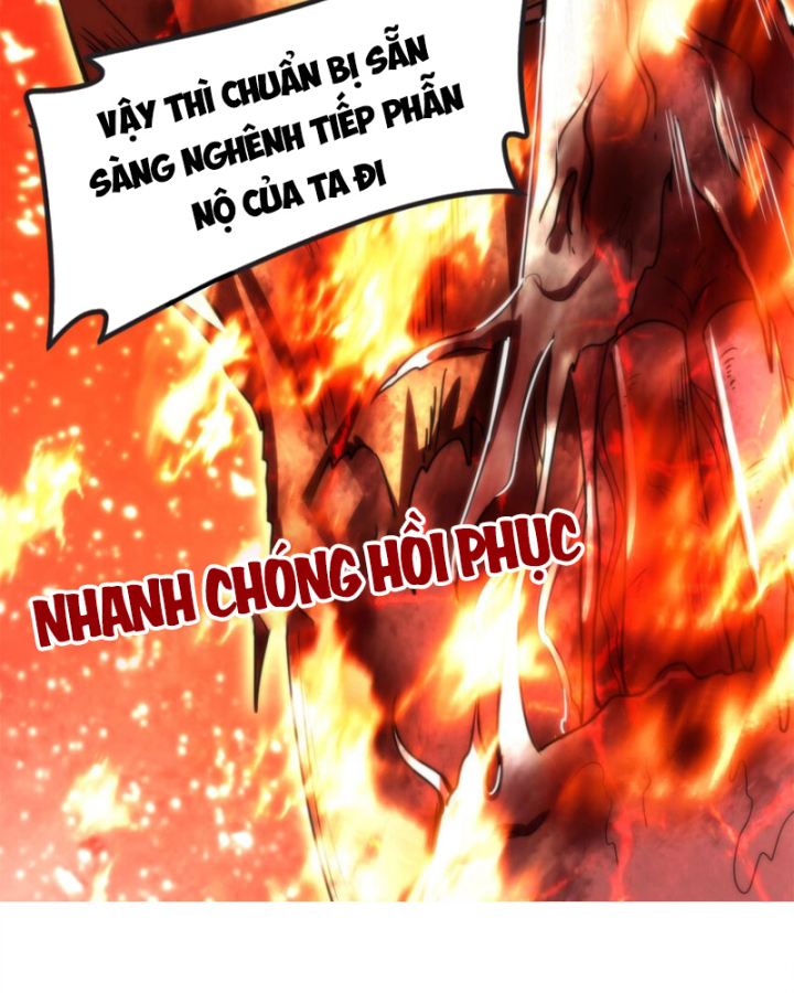Chương 246 - Trang 53