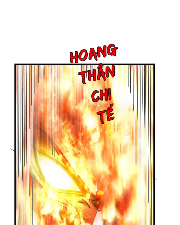 Chương 246 - Trang 55