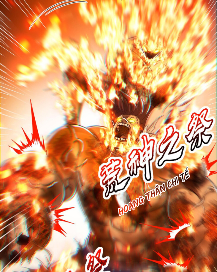 Chương 246 - Trang 57