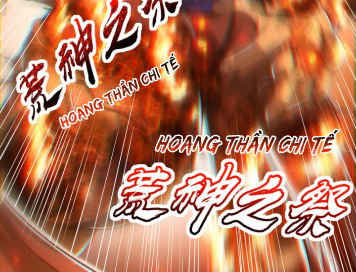 Chương 246 - Trang 58