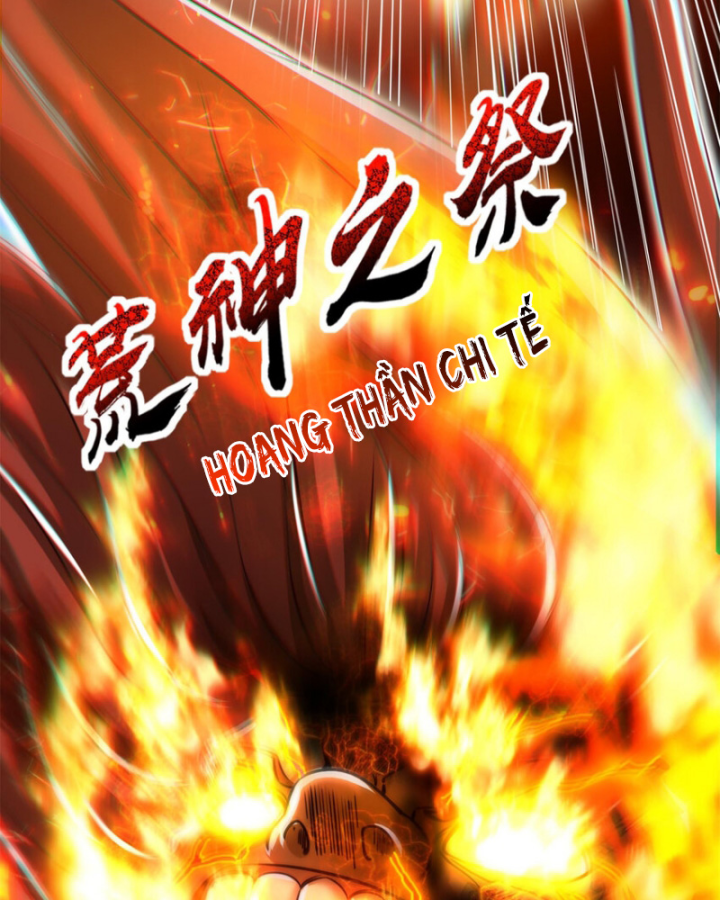 Chương 246 - Trang 59