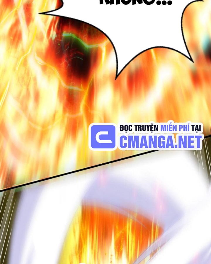 Chương 246 - Trang 61
