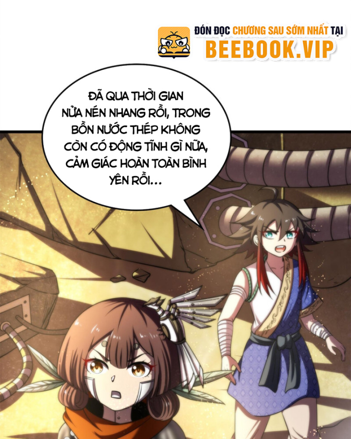 Chương 246 - Trang 69