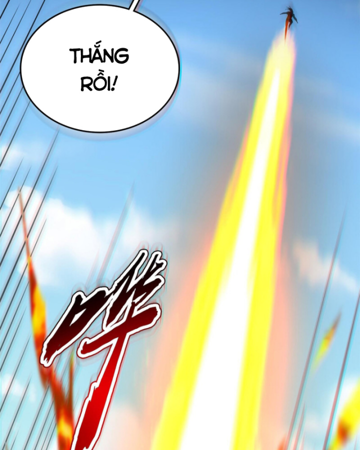 Chương 246 - Trang 71