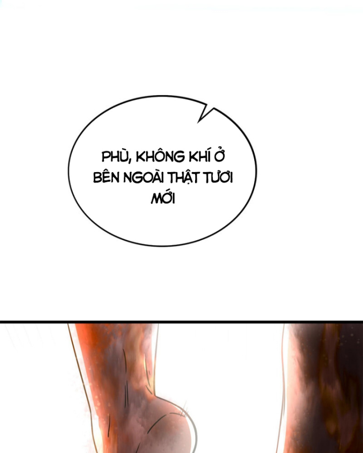 Chương 246 - Trang 73