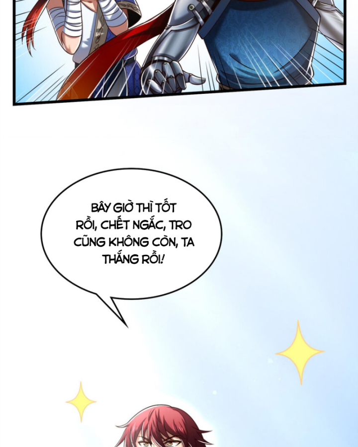 Chương 246 - Trang 77
