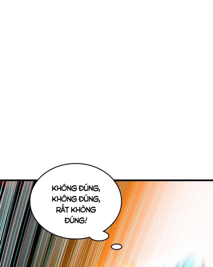 Chương 246 - Trang 9