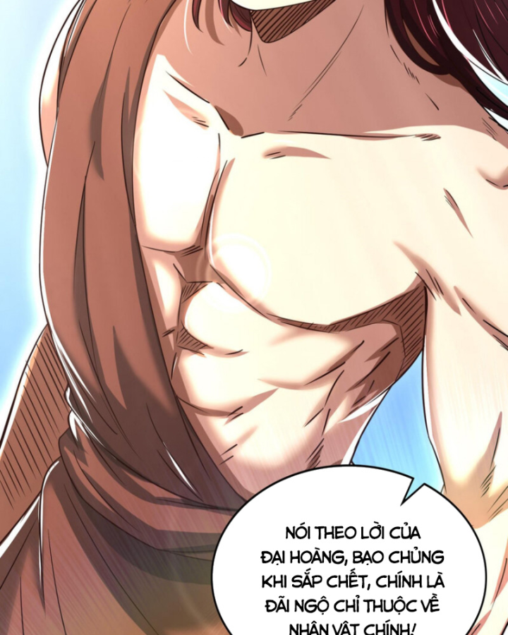 Chương 246 - Trang 87
