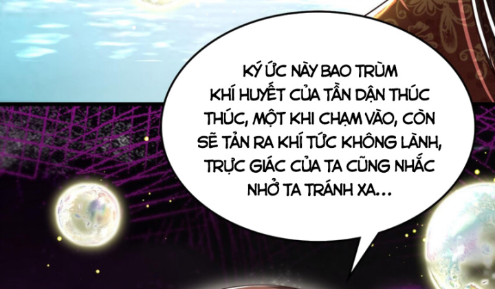 Chương 246 - Trang 92