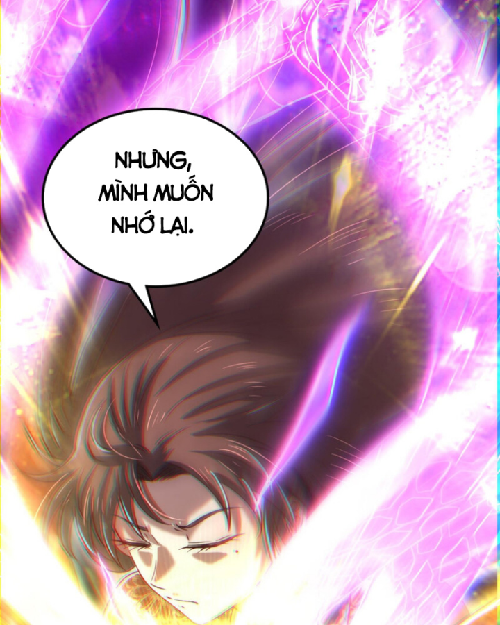Chương 246 - Trang 97