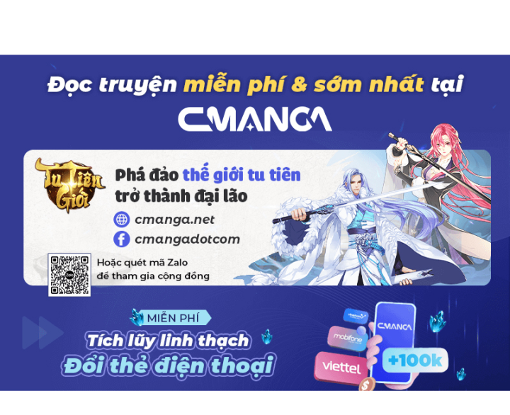 Chương 248 - Trang 103