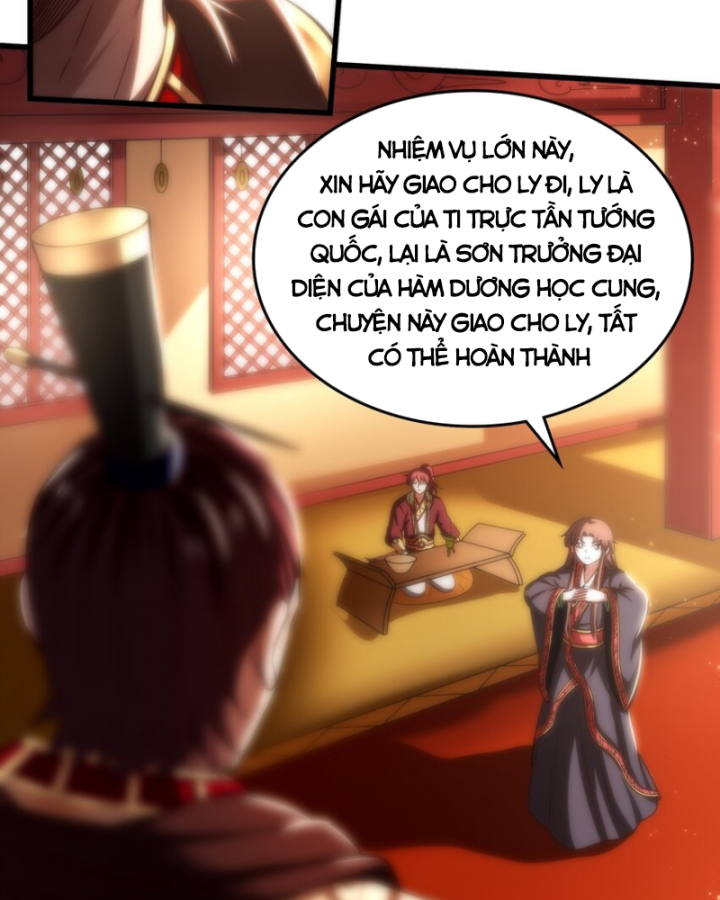 Chương 248 - Trang 105