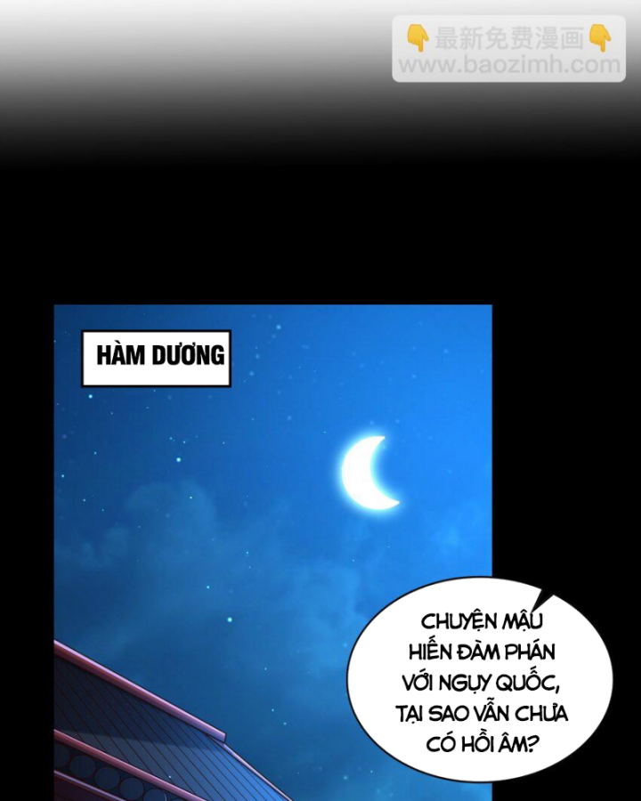 Chương 248 - Trang 108