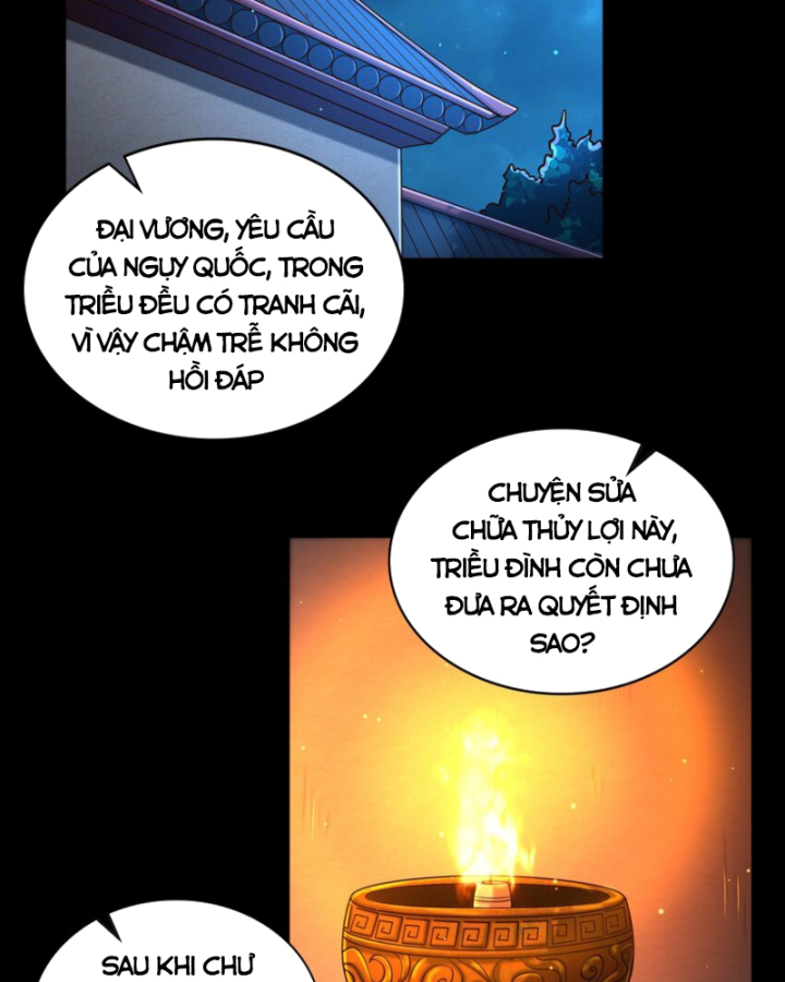 Chương 248 - Trang 109