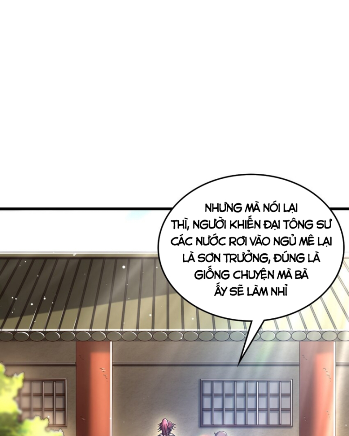 Chương 248 - Trang 12