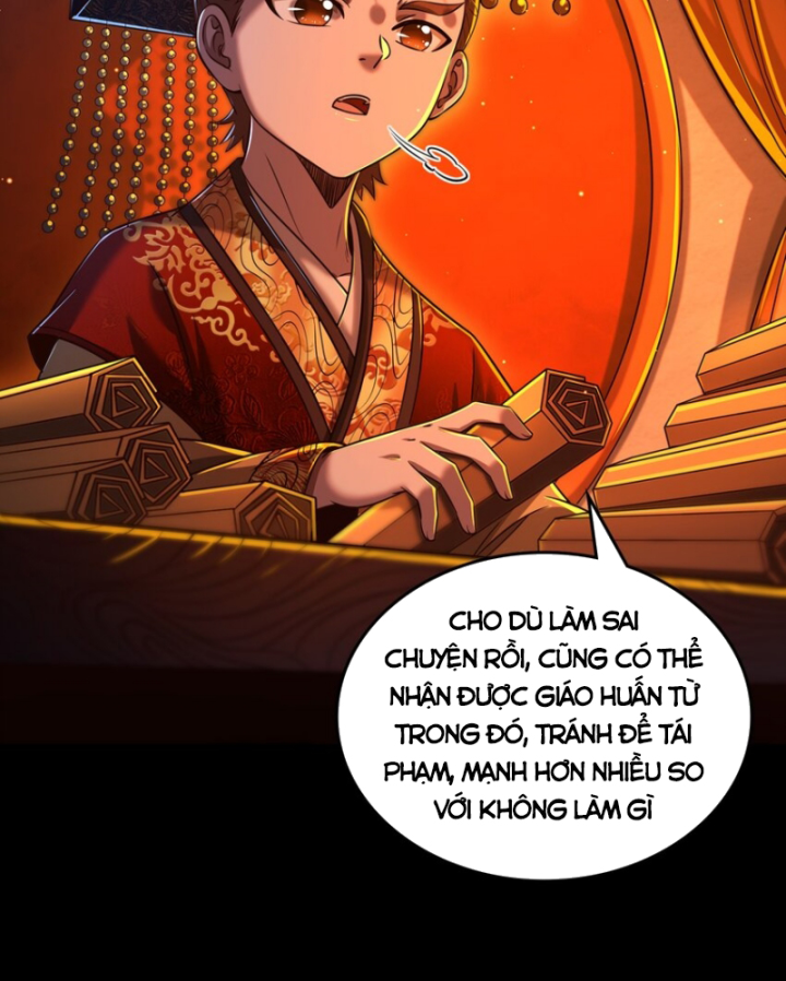 Chương 248 - Trang 113
