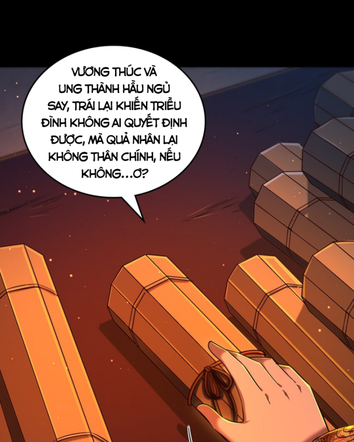 Chương 248 - Trang 114