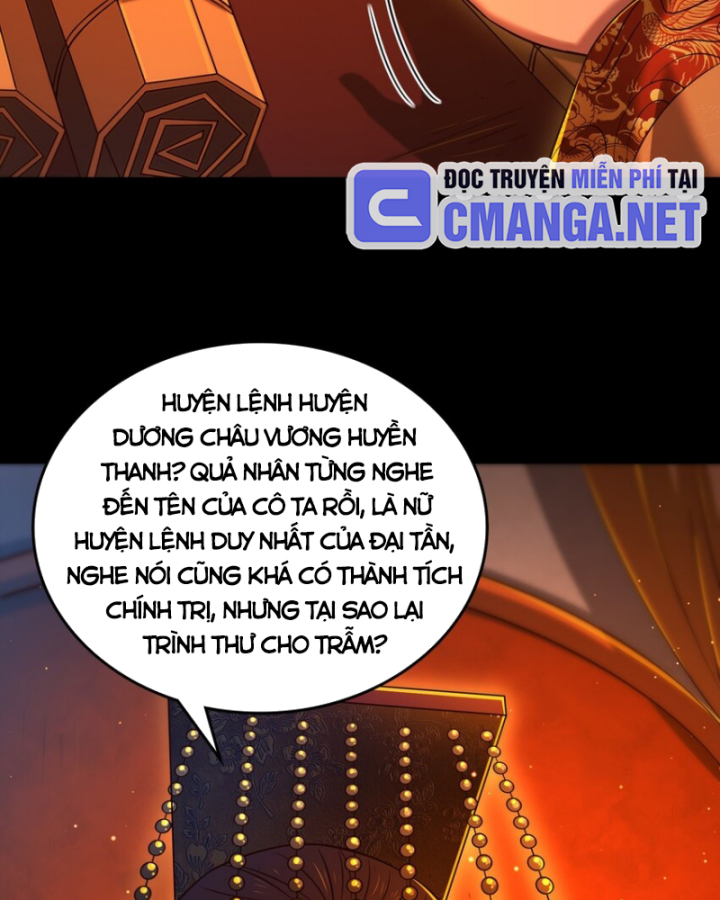 Chương 248 - Trang 115