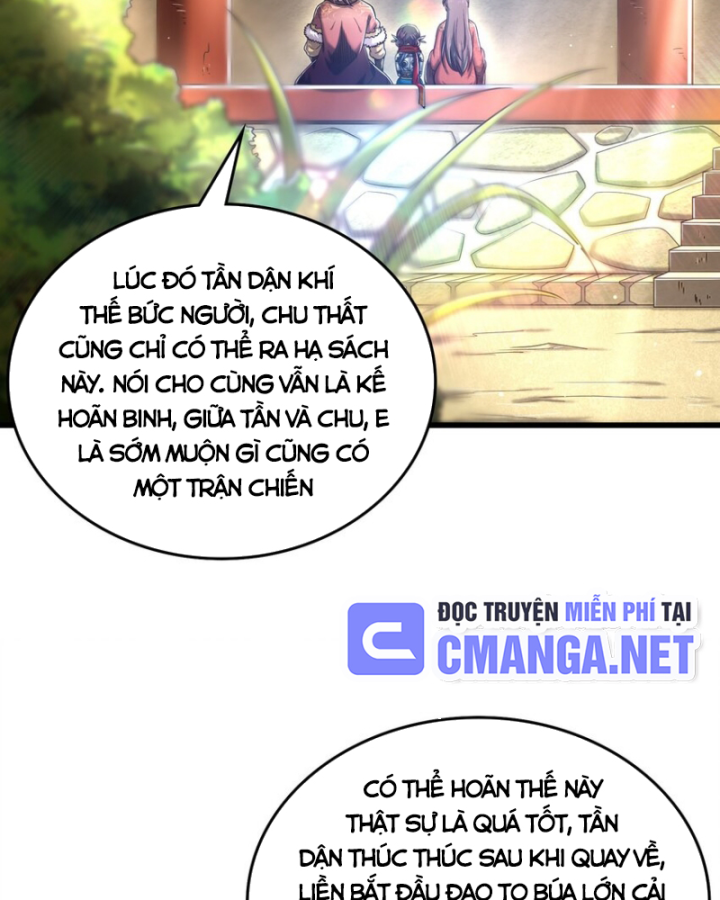 Chương 248 - Trang 13