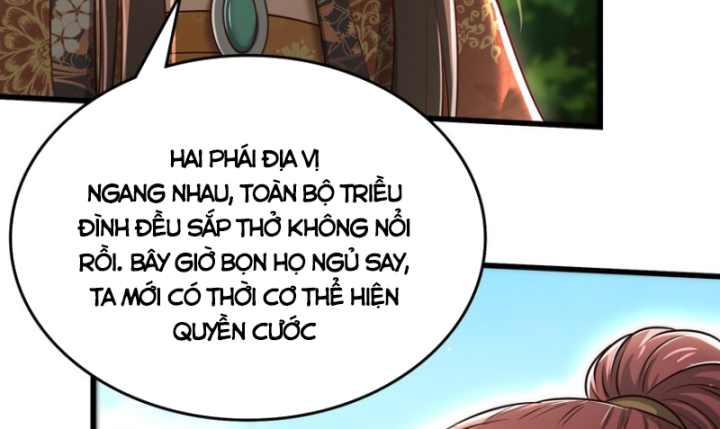 Chương 248 - Trang 15