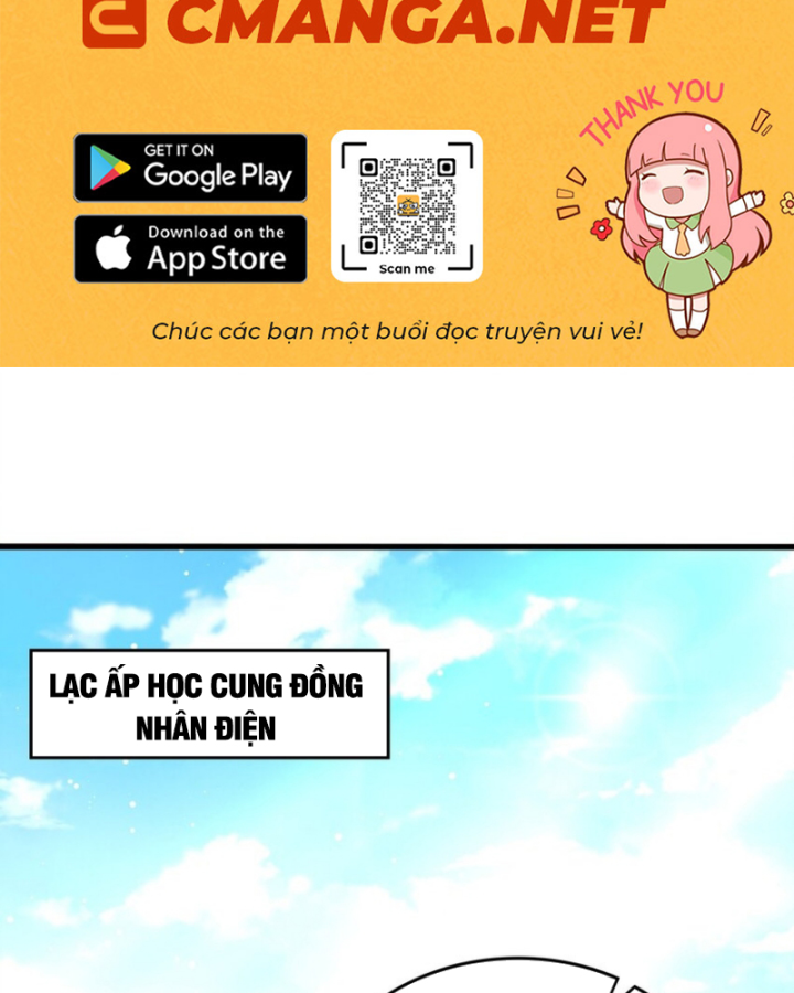 Chương 248 - Trang 3