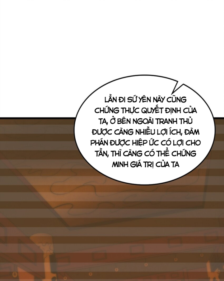 Chương 248 - Trang 21