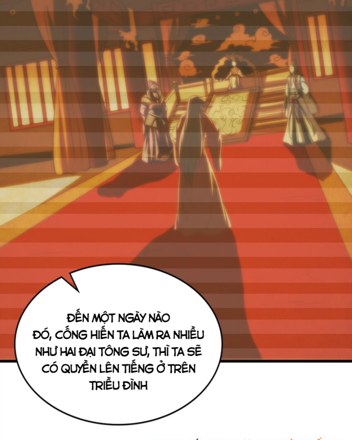 Chương 248 - Trang 22