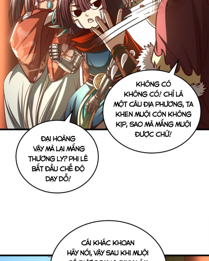 Chương 248 - Trang 26