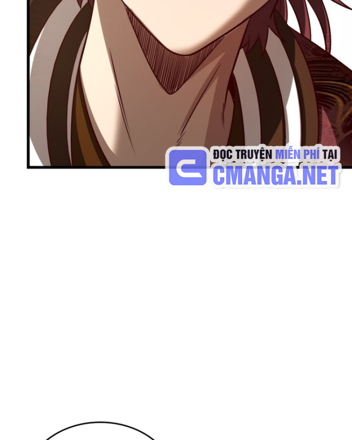 Chương 248 - Trang 30